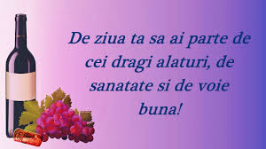 La multi, multi ani sanatosi si frumosi! La Multi Ani Costel Youtube