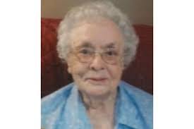 Brian Newbury's Instagram, Twitter & Facebook