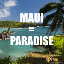 727 wainee street, suite 206. Maui Vacation Rentals Maui Vacation Rentals Maui Maui Vacation