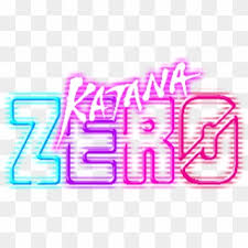 We have provided direct links full setup of this game. Katana Logo Boss Katana Removed Logo Hd Png Download 800x764 513975 Pinpng