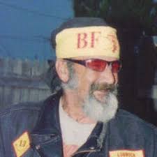 Acres West Funeral Chapel & Crematory