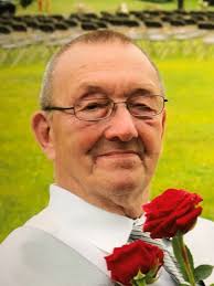 Robert Gerth Obituary July 20, 2020