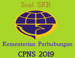Google has many special features to help you find exactly what you're looking for. Latihan Soal Skb Kementerian Perhubungan Cpns 2019 Abi Awam Bicara