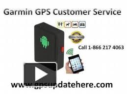 Pin By Garmin Gps Technical Support N On Garmin Support Number Powerpoint Powerpoint Presentation Garmin