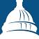 District of Columbia Public Schools (DCPS) logo