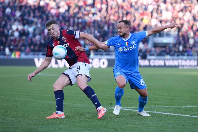 best match preview