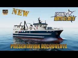 All ships guide (locations&prices) just a quick reference for specs, purchase locations. Steam Community Fishing North Atlantic