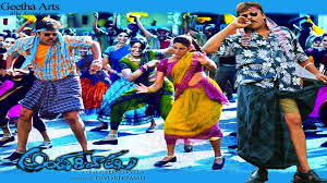 images?q=tbn:ANd9GcQXjS2EIAibM0giLeFT79S5_lT438zZSiOvCw&usqp=CAU