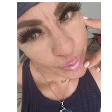 Marisela Sanchez's Instagram, Twitter & Facebook