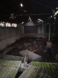 Alle unternehmen bei gelbe seiten suchen jetzt psychiatrie finden. Verlassene Gebaude In Hessen Rheinland Pfalz Seite 24 Allmystery