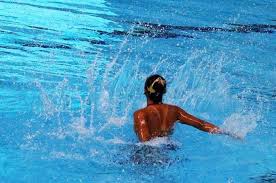 Apabila pergi dia terbang, tetapi apabila balik dia berenang.apakah benda tersebut? Sea Games 2017 Renang Indah Gagal Persembahkan Kado Indah Pada Hut Ke 72 Republik Indonesia Bolasport Com