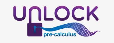 Once you complete that mission, arriving at the libertad hq hideout on zamok archipelago, most of your dlc content will unlock automatically. Unlock Pre Calculus Coming 2018 Sim Lock Free Transparent Png Download Pngkey