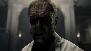 Resident Evil Requiem knackt 7 Millionen Verkäufe in weniger als zwei Monaten