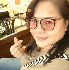 Motoride🏍️beside RCBC PLAZA tower 2 Ayala Aveñue Makati City🏙️My Reels  from longform VIDEO #fbreelsvideo #lilbaby #CMAawards #EBM #dogmoms  #fbreels #kekepalmer #insta360 #insta360motorcycle #contentmonetization