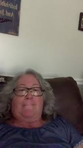 Paula Elder Hamilton