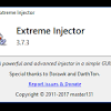 Csghost download no winrar : Https Encrypted Tbn0 Gstatic Com Images Q Tbn And9gctbofza6kln052gwmsohk99894sshlirq7dbnmaf1hlz Oztobr Usqp Cau