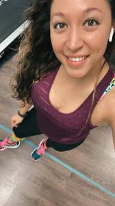 From workouts to weekends — these long tights have you covered!