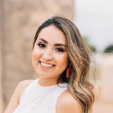 Bowie Fine Arts Academy Excellence in Education Awards 2023-2024