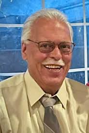 Robert J Duerr Obituary