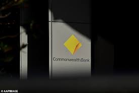 By clicking here, i confirm that i am authorised to share the above information with icici bank limited and its group companies and to permit icici bank to contact the person named in the information shared above. Commonwealth Bank Suffers Another Outage As Customers Are Unable To Log Onto Their Online Banking
