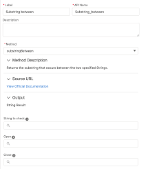 From Munawir Access Dozens Of String Functions With String Wizard Unofficialsf