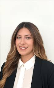 Optometrist London Wharncliffe