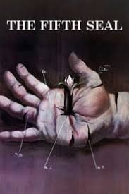 Cool túra letöltés, online filmnézés ingyen magyarul, legújabb online tv teljes film. 14fi9avw7q9bcm