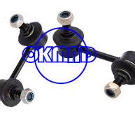 CHEVROLET EPICA EVANDA DAEWOO REZZO U100 Stabilizer Link OEM ...