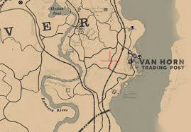 Content=red dead online collectors map. Collectibles Red Dead Redemption 2 Wiki