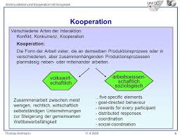 Die innere handlung sind die gedanken und gefühle der charaktere der geschichte. Innere Vs Aussere Handlung Ppt Herunterladen