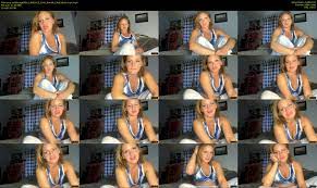 misthang6900 140923 1543 Chaturbate female - Camcaps.me