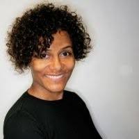 20+ "Tamara Howe" profiles