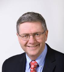 How one man's passion for purpose changed the University of Chicago