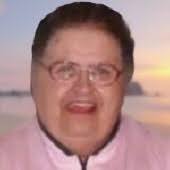 Obituary information for Jocelyn Marie "Josie" Crosby