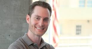 In Their Words: Peter Morris (J.D. '07)