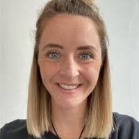 20+ "Imogen Campbell" profiles