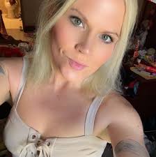 Let's welcome our new members: Amy Jacobs, Nicole Murray, Chelsea Raska,  Samantha Neeley, Kimberly Hein, Midajah Marie, Stern Lyn Tonya, Chelsea  Korneffel, Kenna Robbel, Chrissy Marsack, Trish Lynn, Vanessa Bower,  Theresa Sarkar