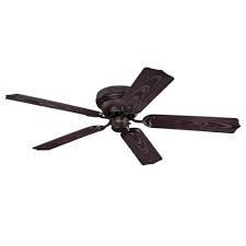 Chandeliers, bathroom lighting, pendants, ceiling lights Westinghouse 7217000 Contempra 48 5 Blade Hugger Indoor Outdoor Ceiling Fan Walmart Com Walmart Com