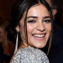 Jami Torres's Instagram, Twitter & Facebook