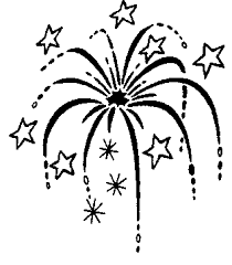 There are over 220 categories listed below however, as you visit sections you will discover 100's of subcategories. In Essence Glam Fourth Of July Coloring Pages July Coloring Pages Firework Svg