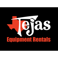 San antonio rentals & party planning serves the san antonio and surrounding areas. Tejas Equipment Rental Linkedin