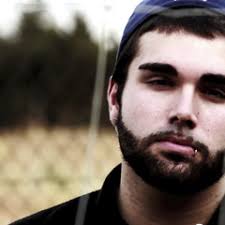 Stream Javier Real 90 music