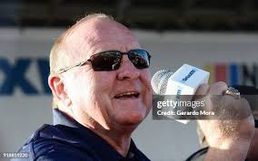 654 Larry Reynolds Photos & High Res Pictures