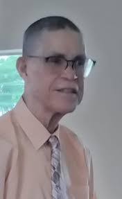 John Staten's Instagram, Twitter & Facebook