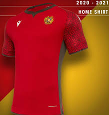 Shop ss lazio 2020/21 kids goalkeeper's home shirt on the macron online store. New Armenia Soccer Jersey 2020 21 Armenia Macron Home Away Third Shirts 20 21 Football Kit News
