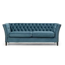 5 out of 5 stars. Target Furniture Nz Modern Designs At Affordable Prices Elyse Velvet 3 Seater Marine