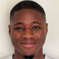 80+ profils pour “Dade”