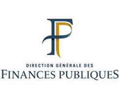 Great savings on hotels in dunkerque, france online. Conservation Des Hypotheques De Dunkerque