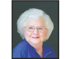 LaVera Susich Obituary (1930