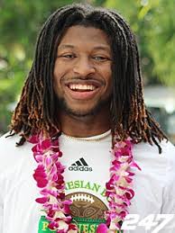 2024 Top Football Recruits in Washington